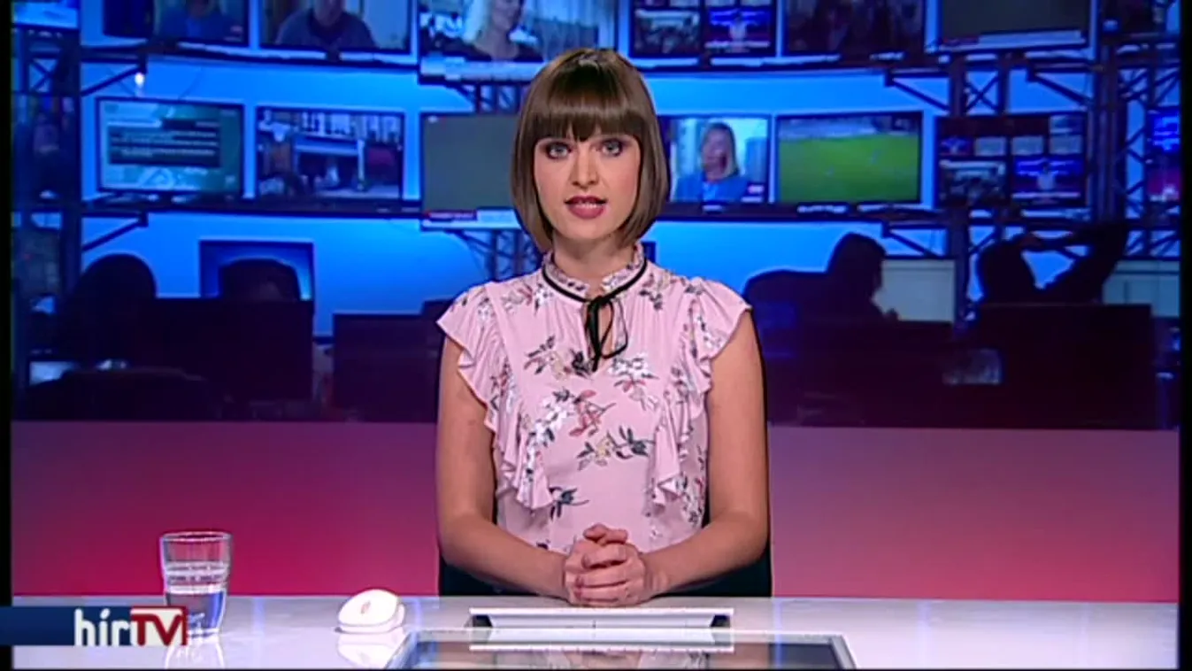 Alsó hangon 3677 szexuális erőszakról beszél a német püspöki konferencia