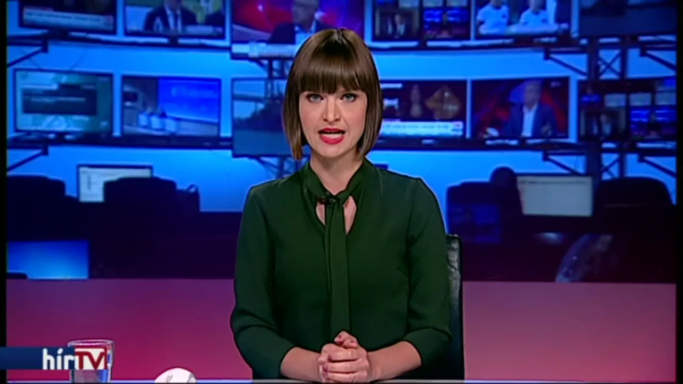 Szijjártó: Egyre több a haszna az oroszokkal való együttműködésnek