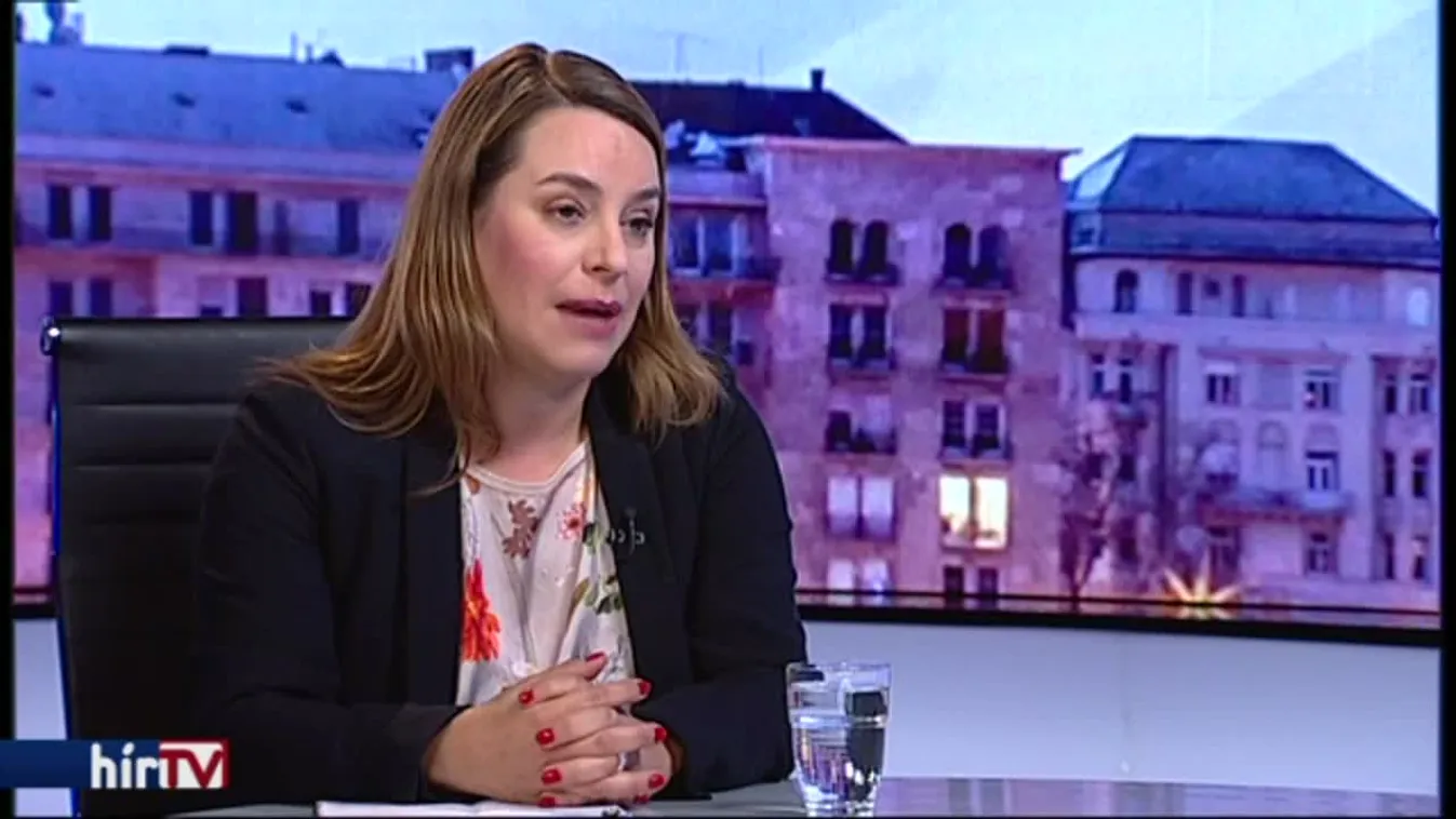 Helsinki: A magyar emberek érdekeit képviselik a civil szervezetek