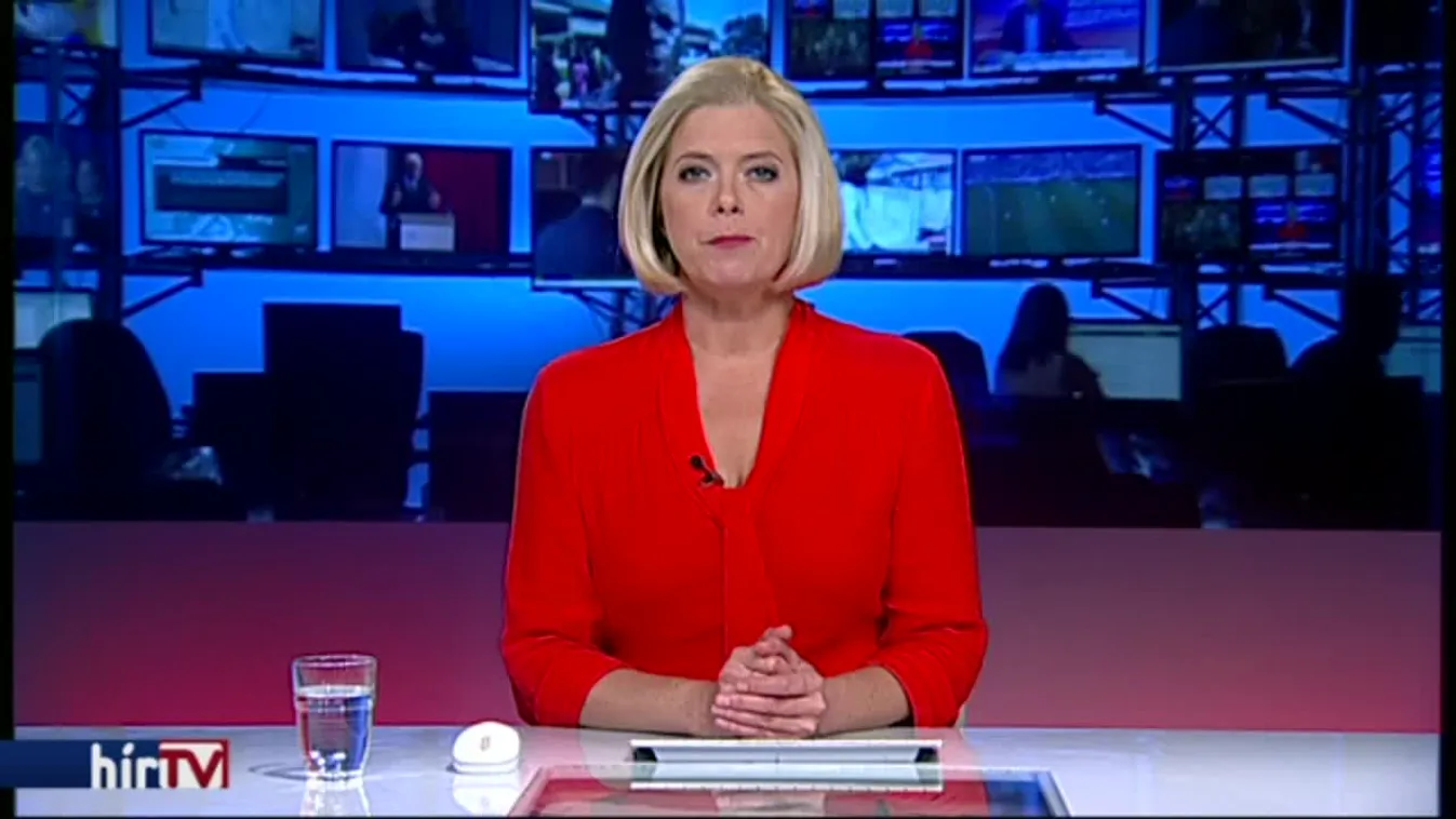 A tanár kar negyedi távozik a gimnáziumból