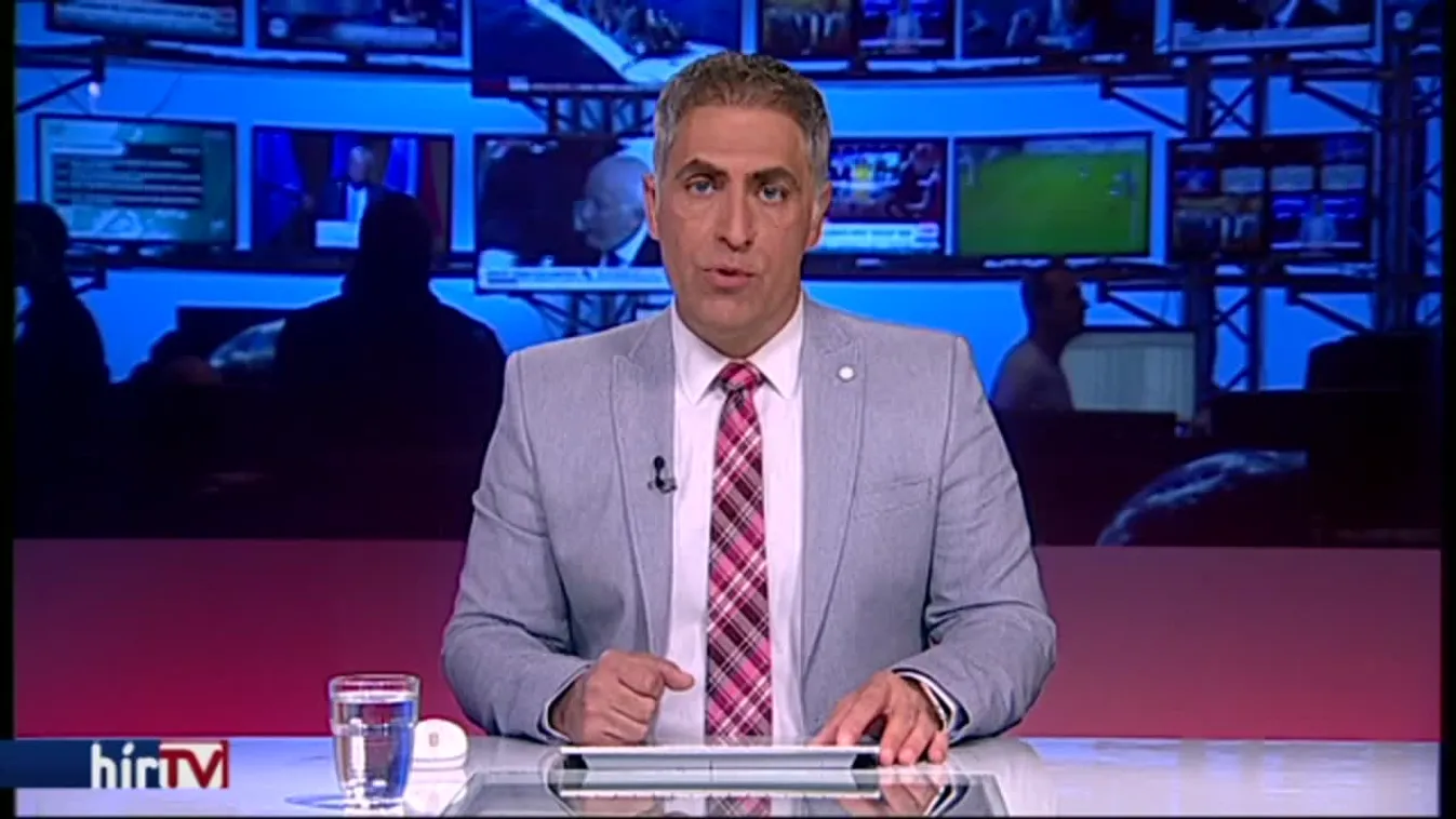 Palkovics irányítása alá kerül a Corvinus Egyetem