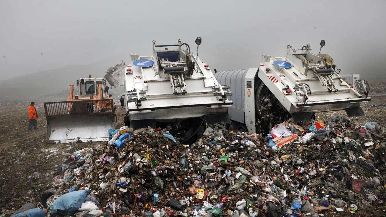 Rendszerhiba – Panaszkönyv