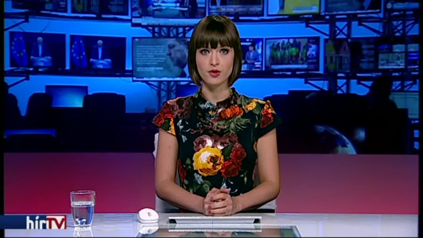 Macron szerint erős jelzés Magyarország elítélése