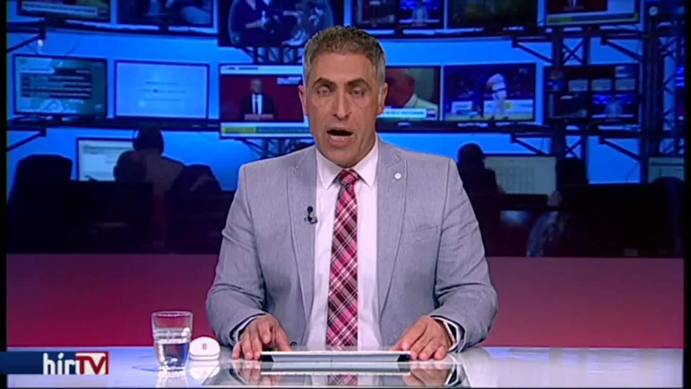 Már látható, de még mindig néma a NASA Mars-járója