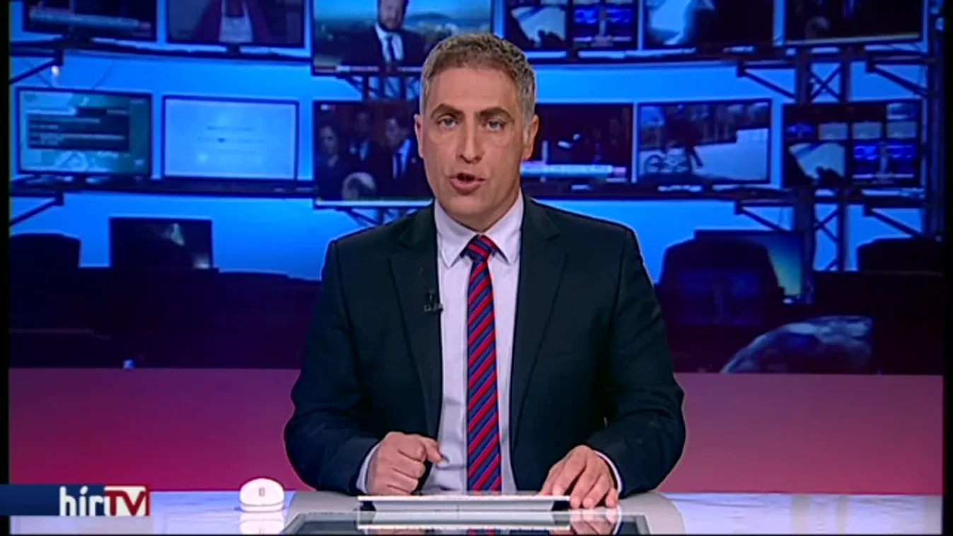 50 millió Facebook-felhasználó fiókját hekkelték meg