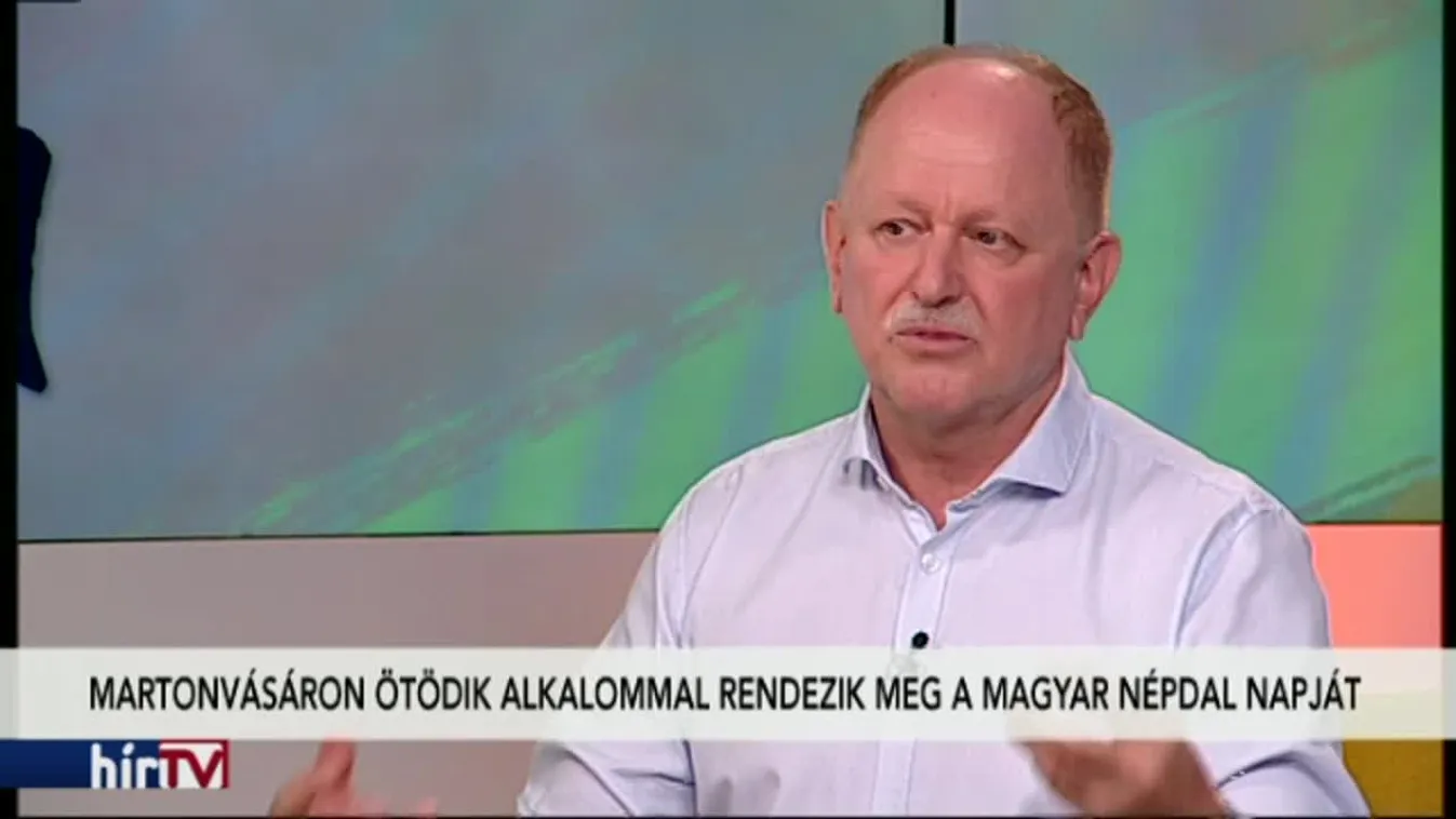 Paletta – Felépült Mányoki Attila úszó