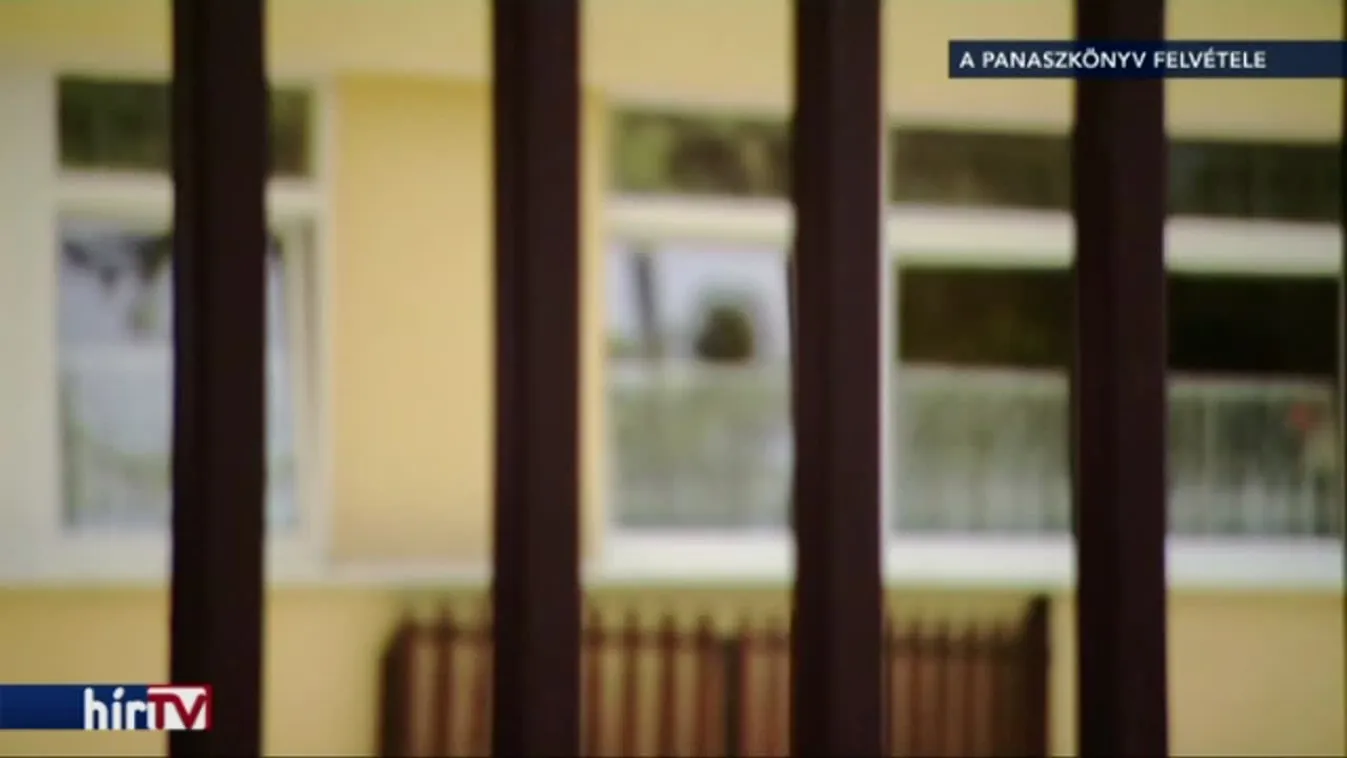 Bírsággal megúszta a kutyatámadást