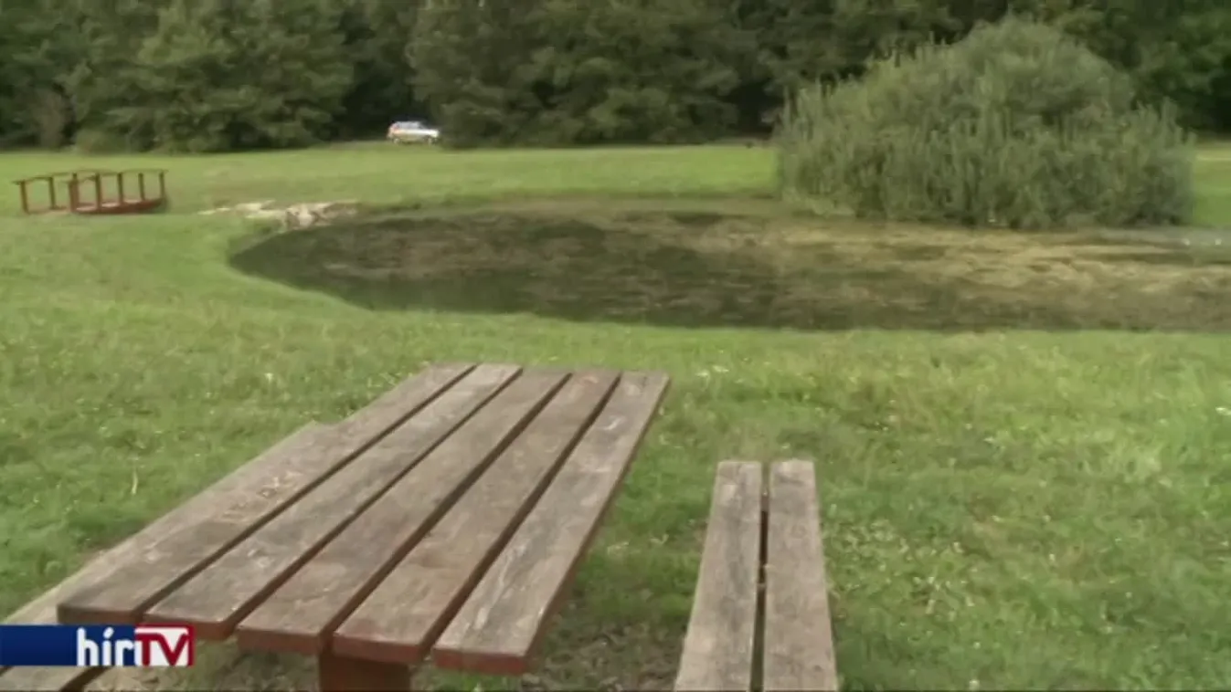 Állatkínzás: félő, hogy olcsón megússza a zalaegerszegi férfi