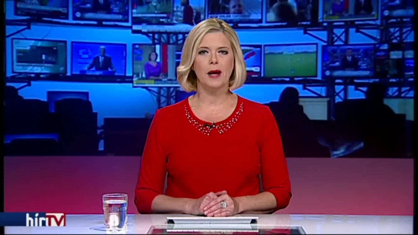 Eljárás indulhat a listeria-fertőzések miatt