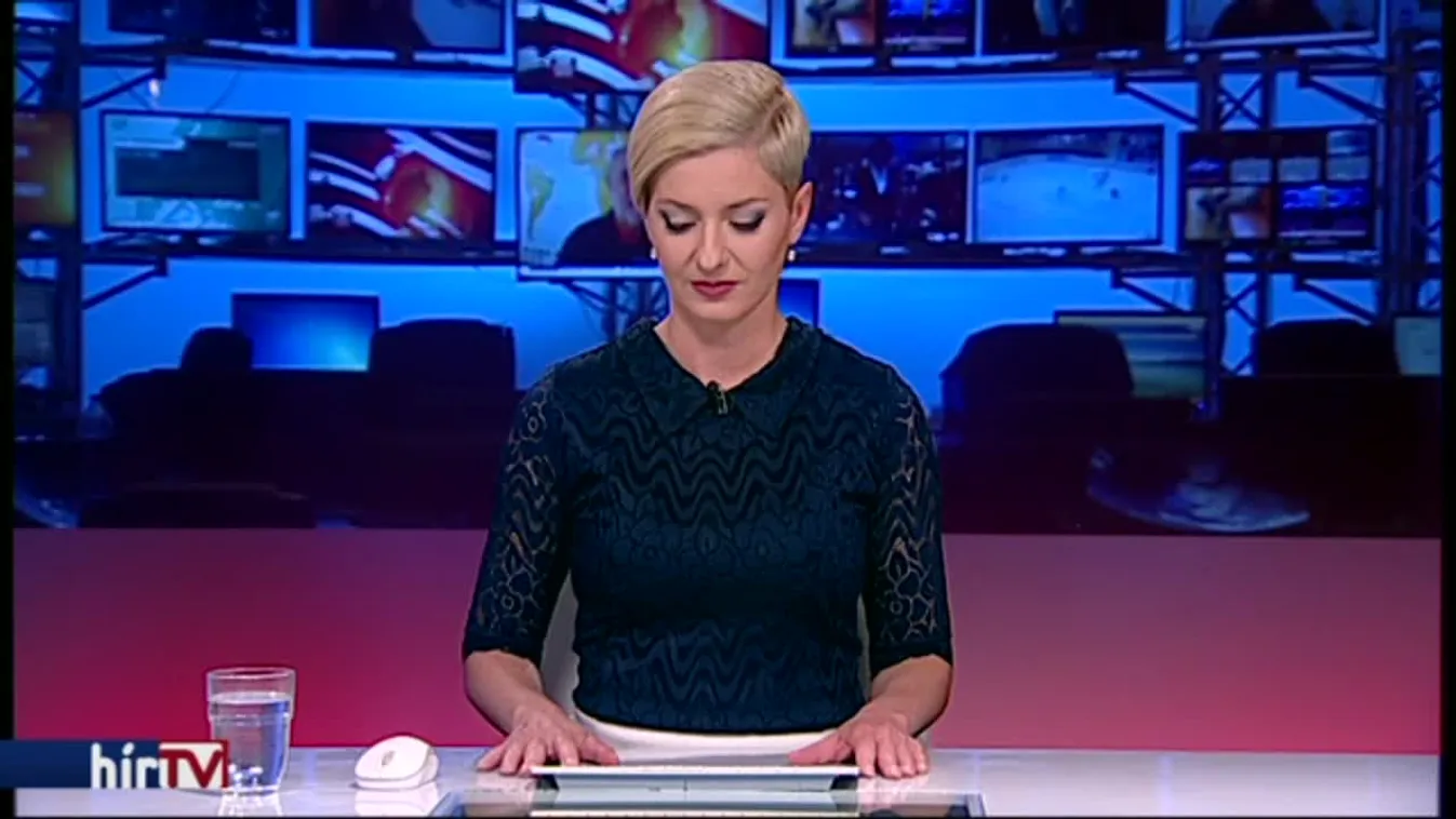 Részegen késelte halálra barátját