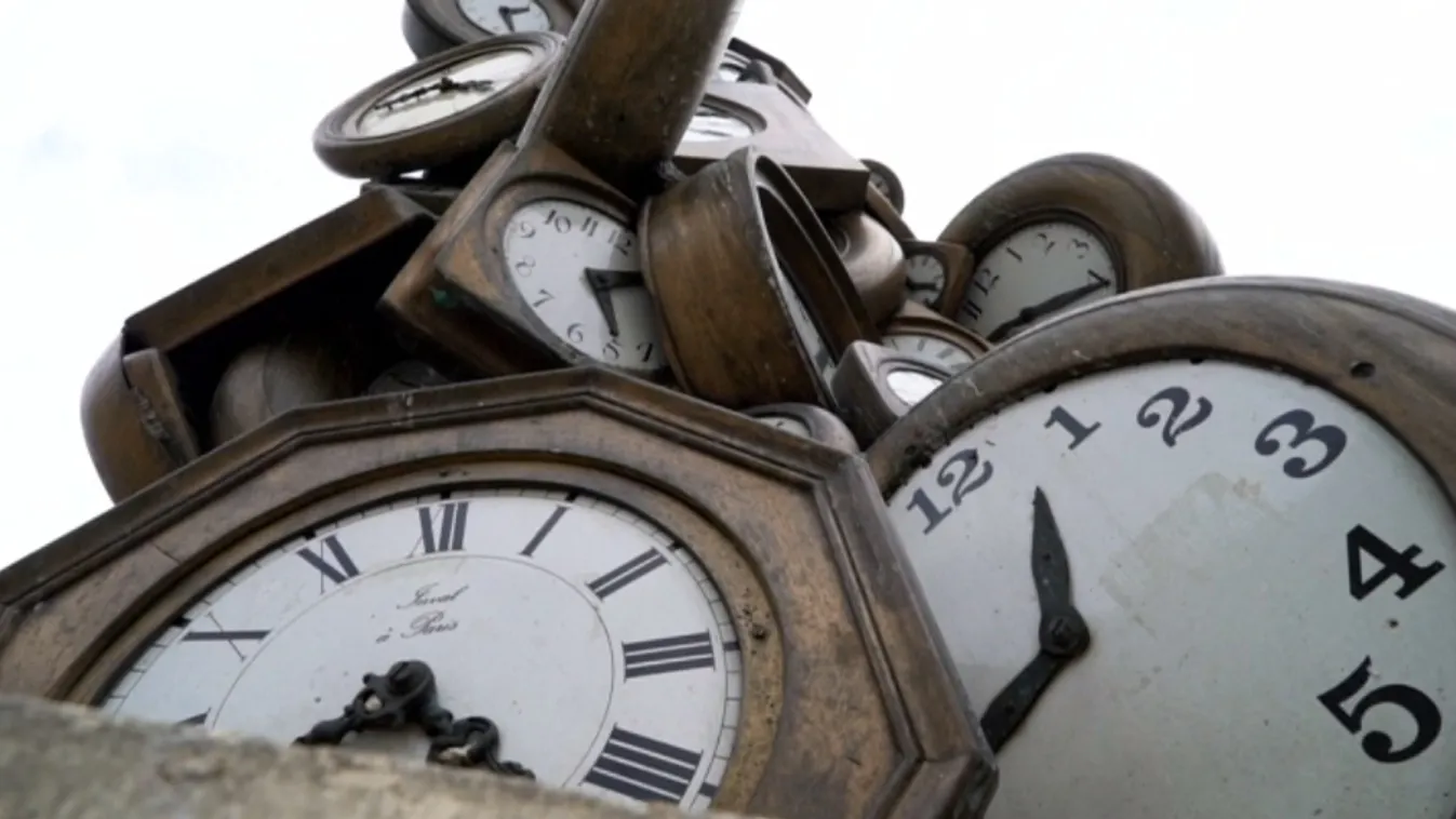 Téli vagy nyári? Van valami, amivel sokan nem számolnak