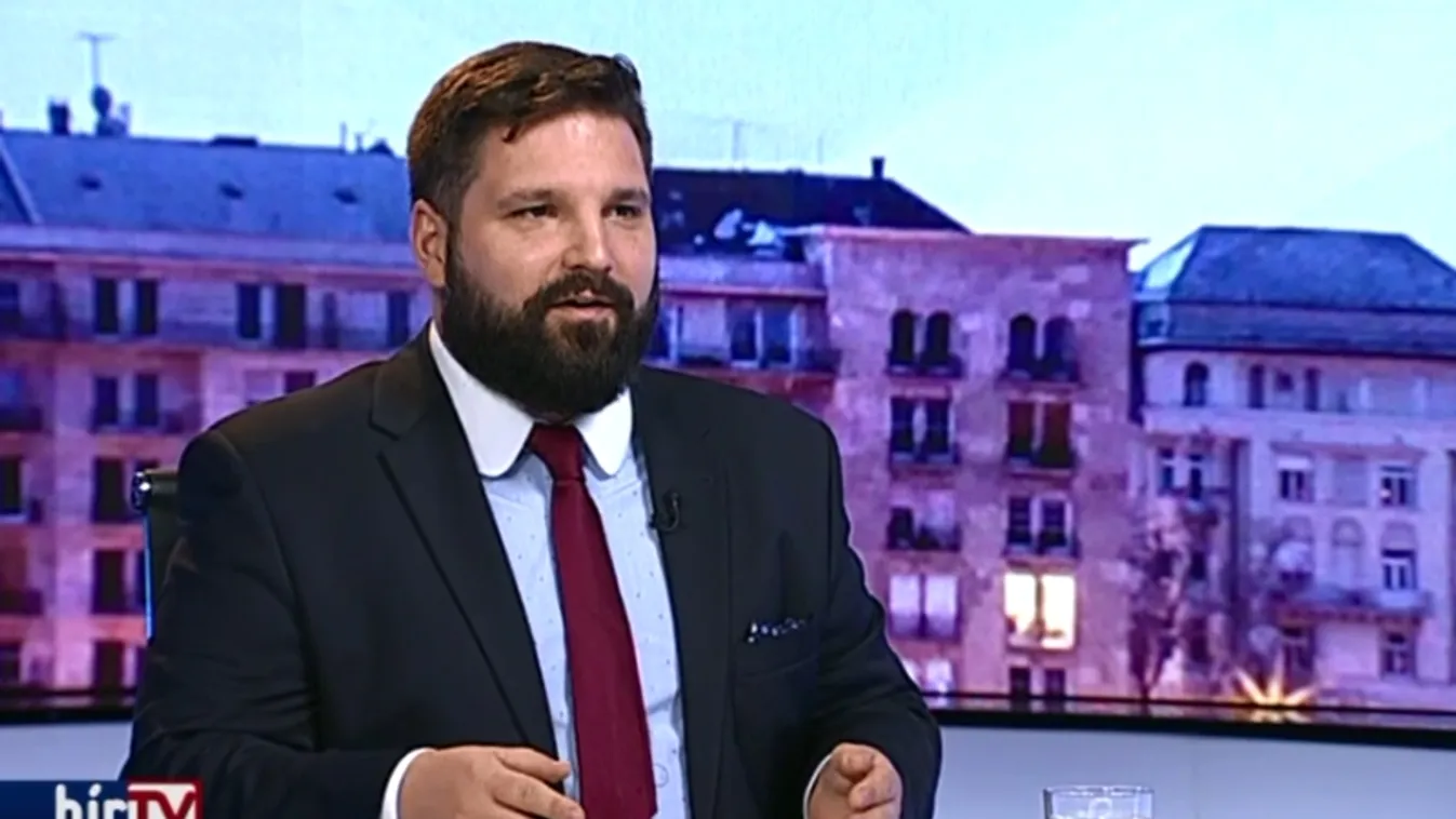 A képviselők jelentős többsége el sem olvashatta a jelentést