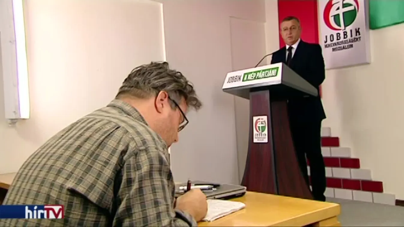 Orbán Viktornak durva, személyeskedő kampányra kell felkészülnie