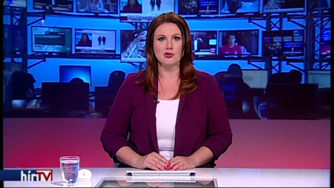 Padlón Macron népszerűsége