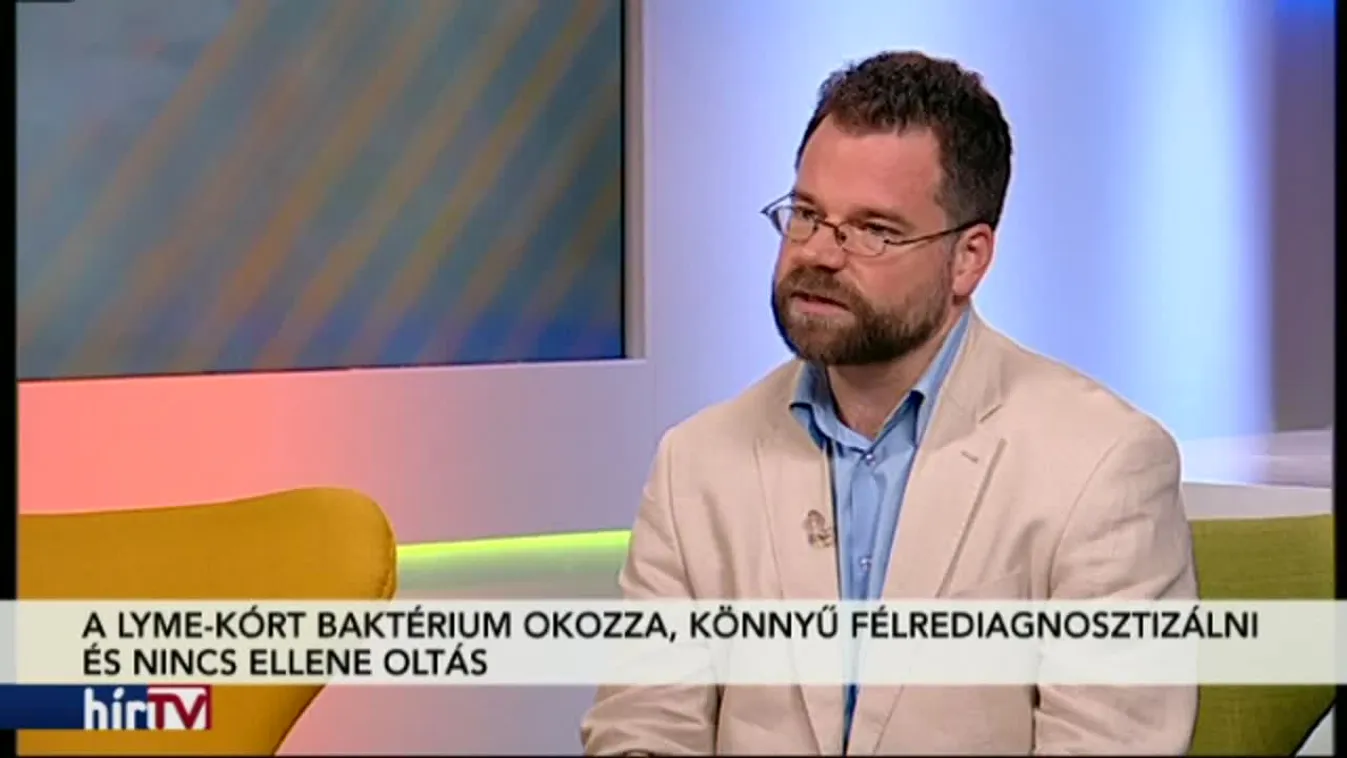 Paletta – Kullancskörkép