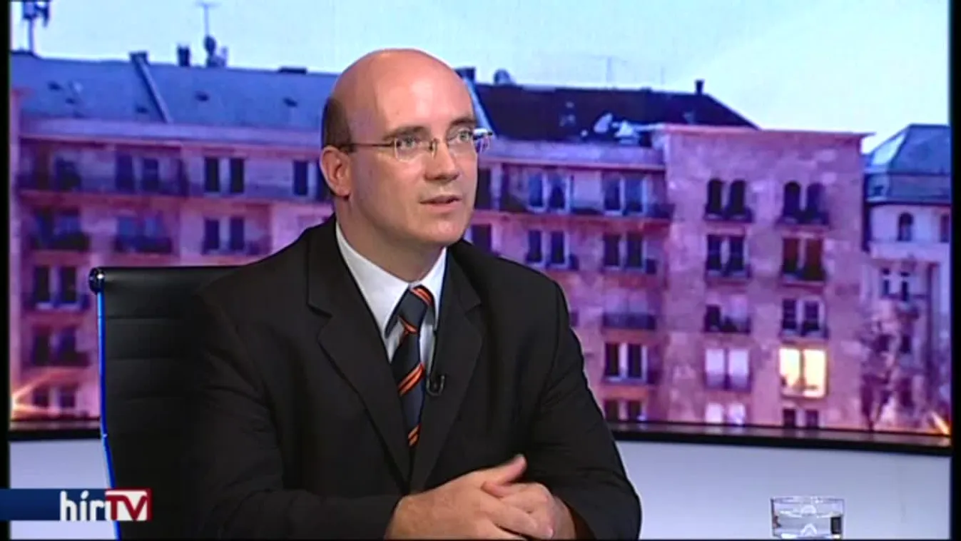 Maruzsa: Nincs kritikus tanárhiány