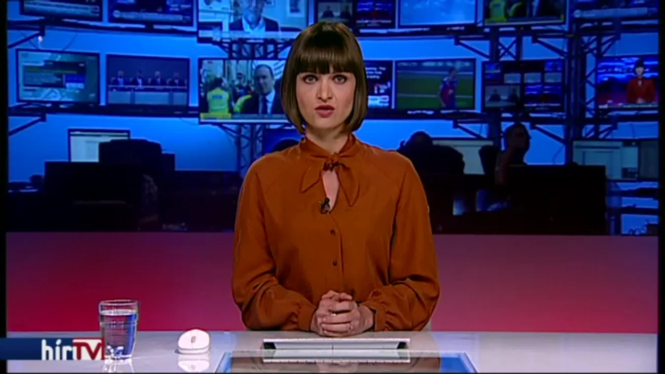 Putyin személyesen tüntette ki az egyik feltételezett merénylőt