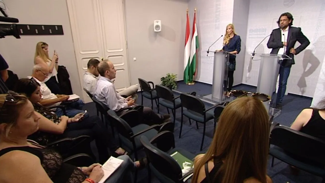 200 millió forintra pályázhatnak a kis- és közepes sportegyesületek