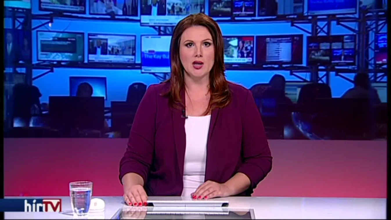 Halálra vertek egy férfit a Jászai Mari téren