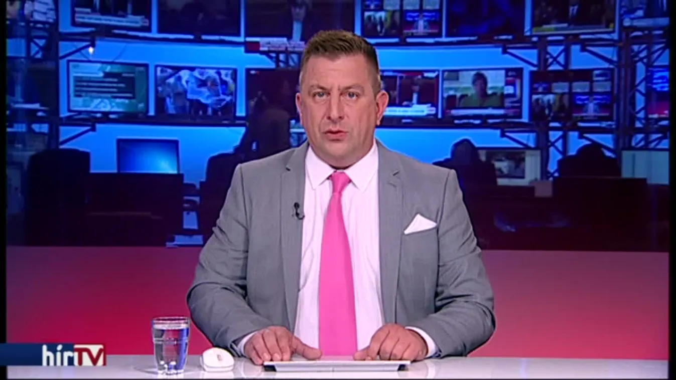 Salvini: A migráció megállítása a legfontosabb, minden más csak utána jön