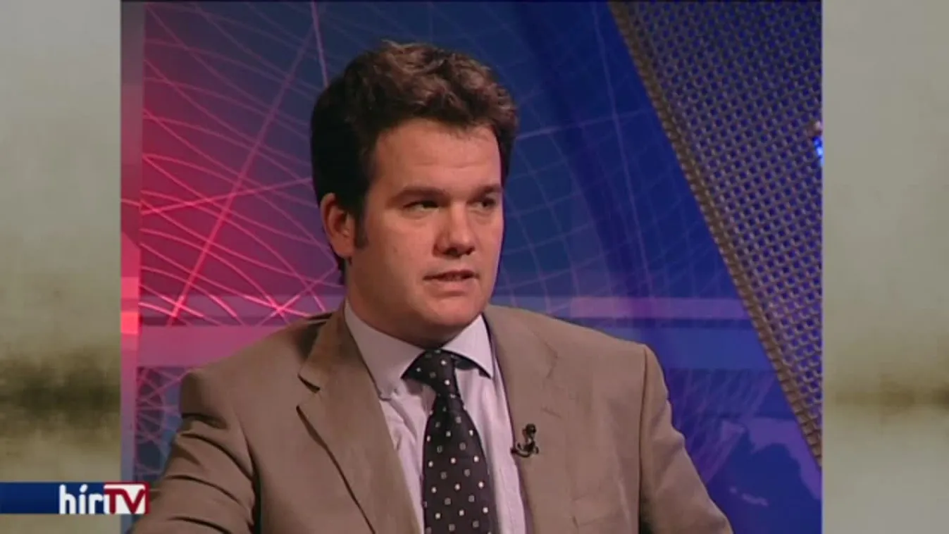 Ősök tere - A két világháború közötti liberalizmus