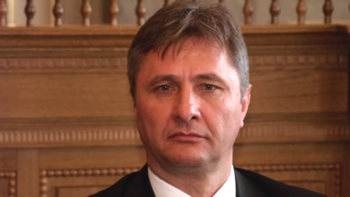 A Fidesz szerint sorsdöntő lesz a vasárnapi választás