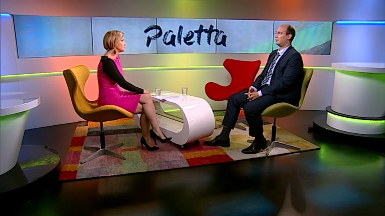 Ég, viszket, könnyezik