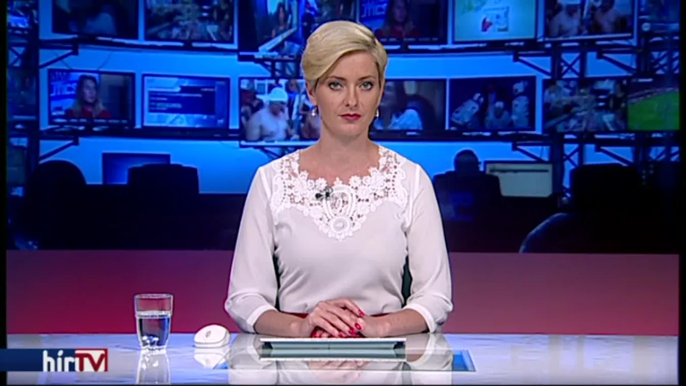 Hódít a radikális iszlám a fiatal francia muszlimok körében