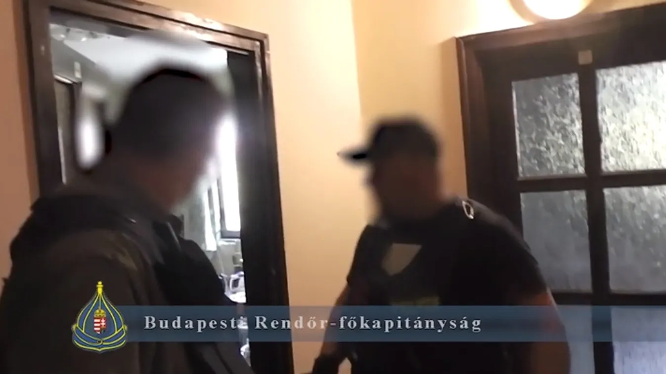 Sokkal több a szexuális visszaélés, mint gondolnánk