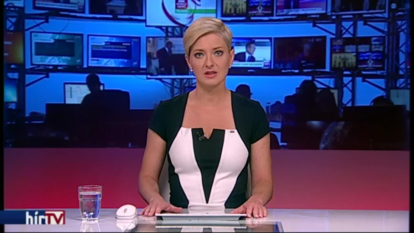 Civilek: Jogsértő és diszkriminatív az új szegedi csendrendelet