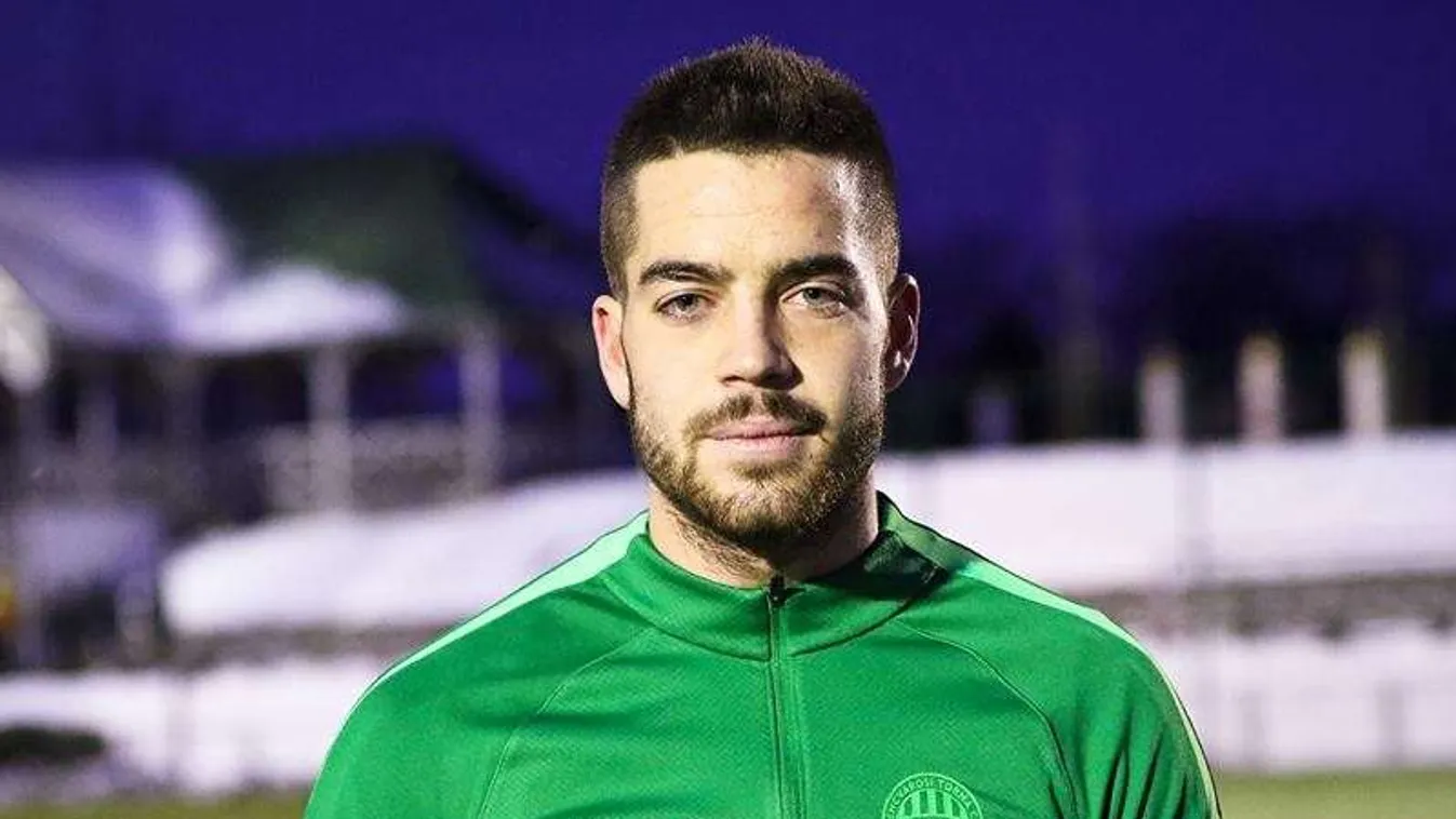 Vasárnap eldőlt, hogy Botkára nem lehet számítani