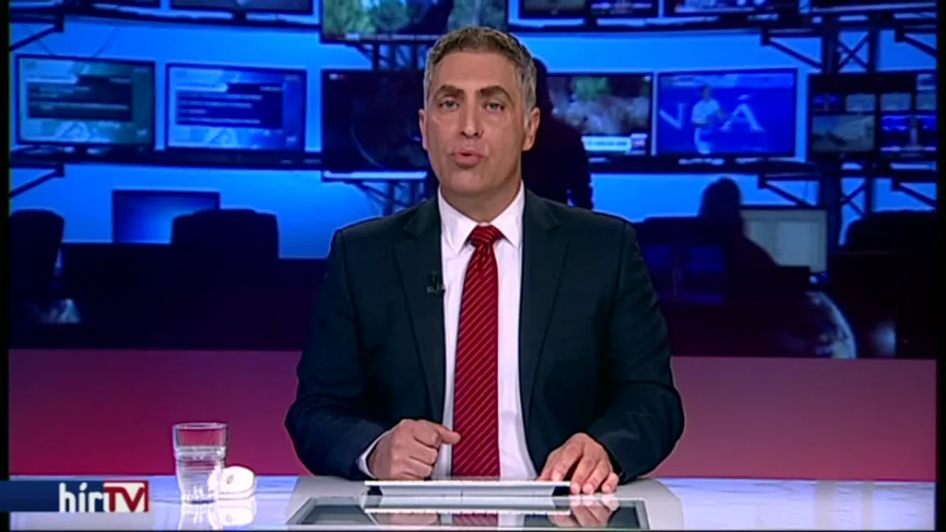 Az összes altatóorvos felmondott az ajkai kórházban