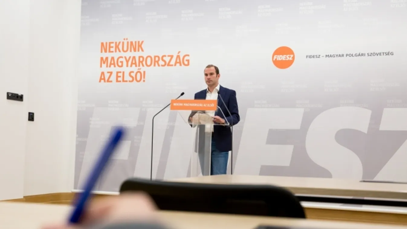 A csata messze nem ért még véget Brüsszellel szemben