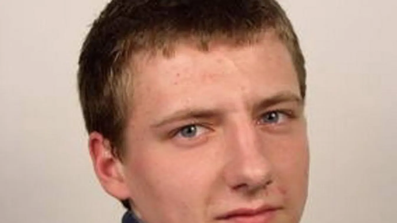 Új bizonyítékok láttak napvilágot Strehó Gergő gyilkosairól