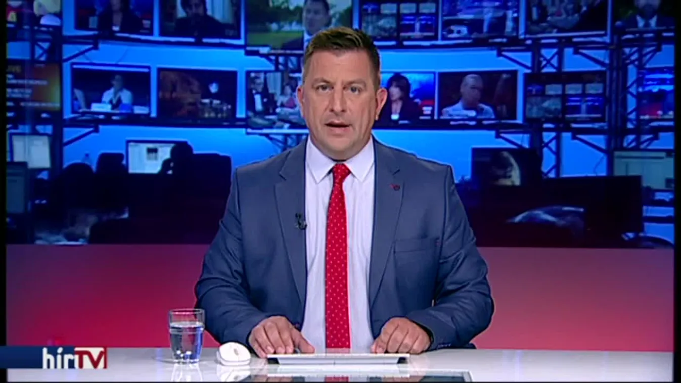 Elektromos járművek is készít a jövőben a győri Audi