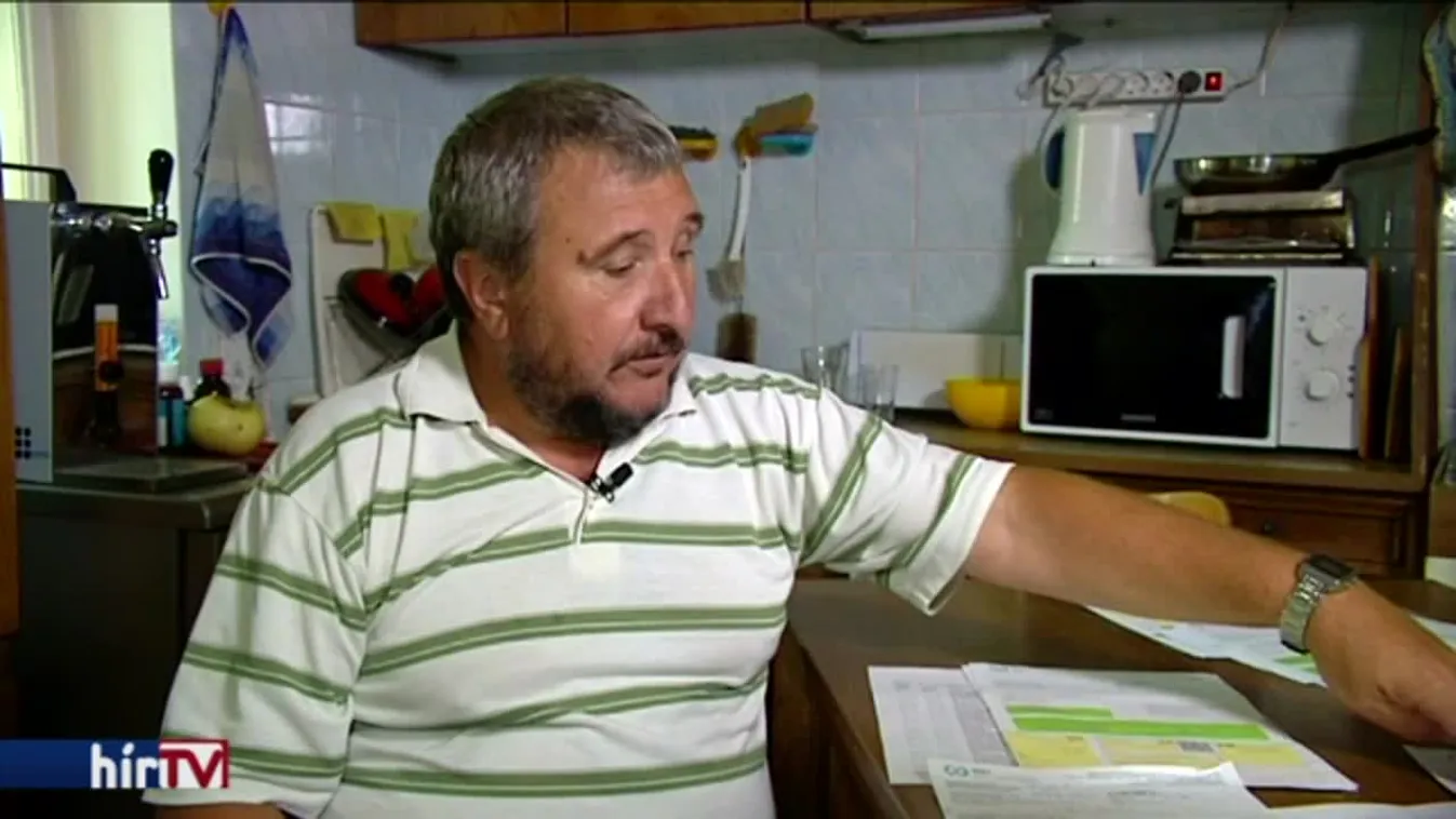 Panaszkönyv – Rendszerhiba