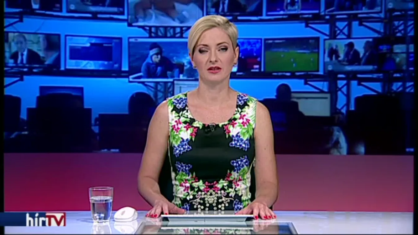 Továbbra is ingyenes a HPV-elleni védőoltás