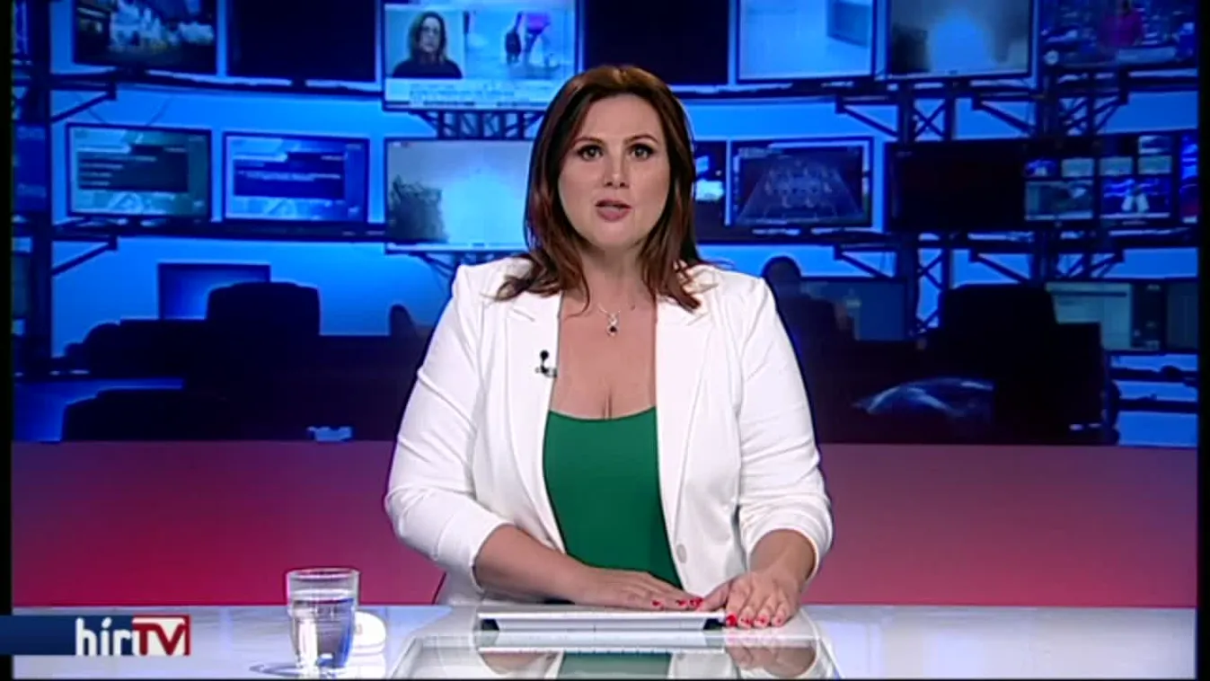 Florence epikus mennyiségű esőt zúdított Karolinára