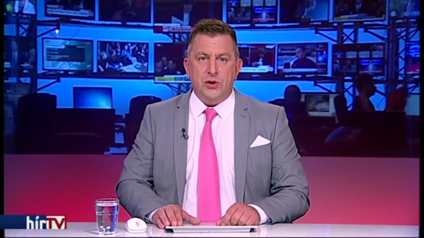 Rajtaütöttek a szlovák oknyomozó újságíró feltételezett gyilkosain