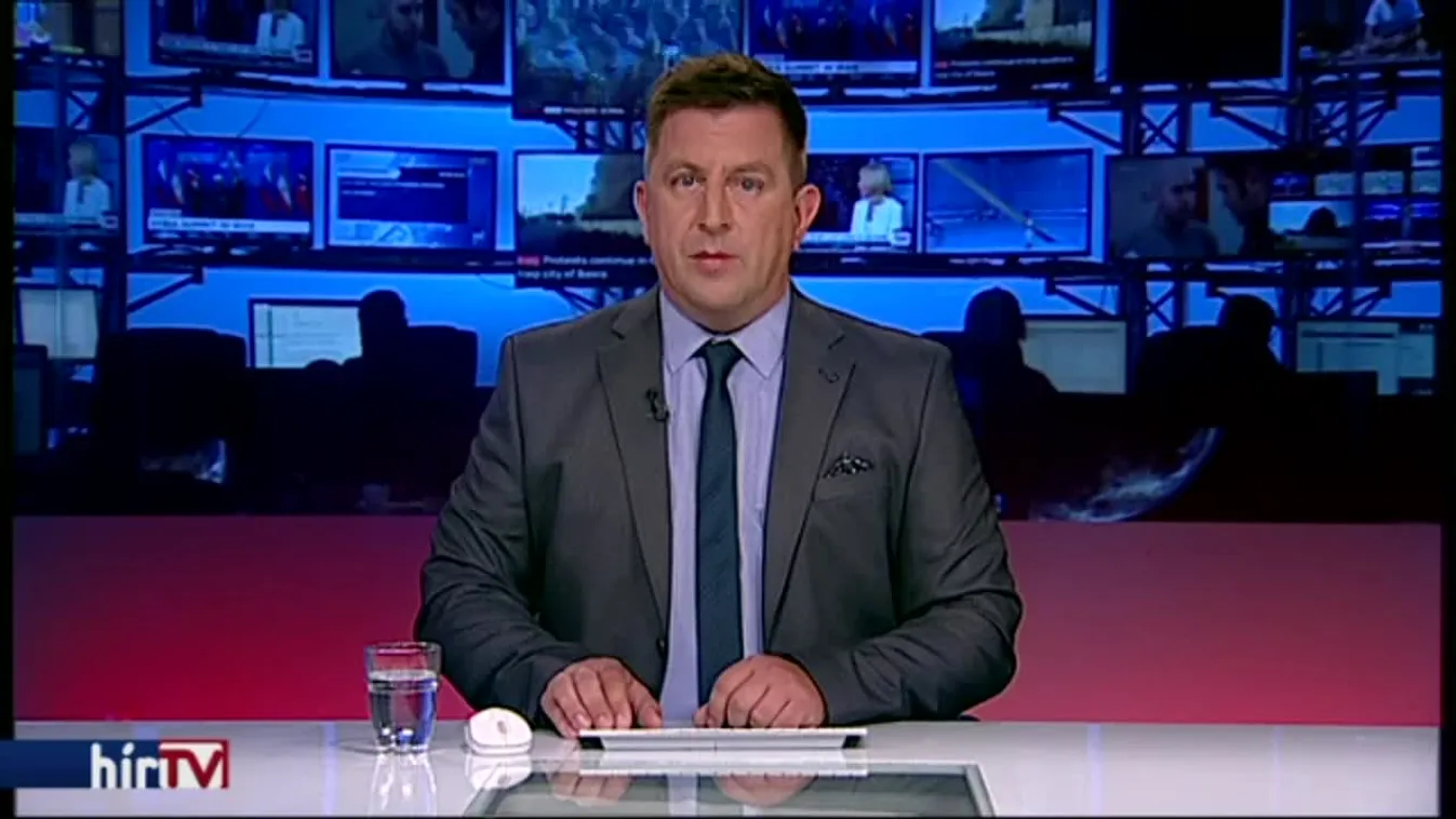 Újabb díjat nyert Nemes Jeles László