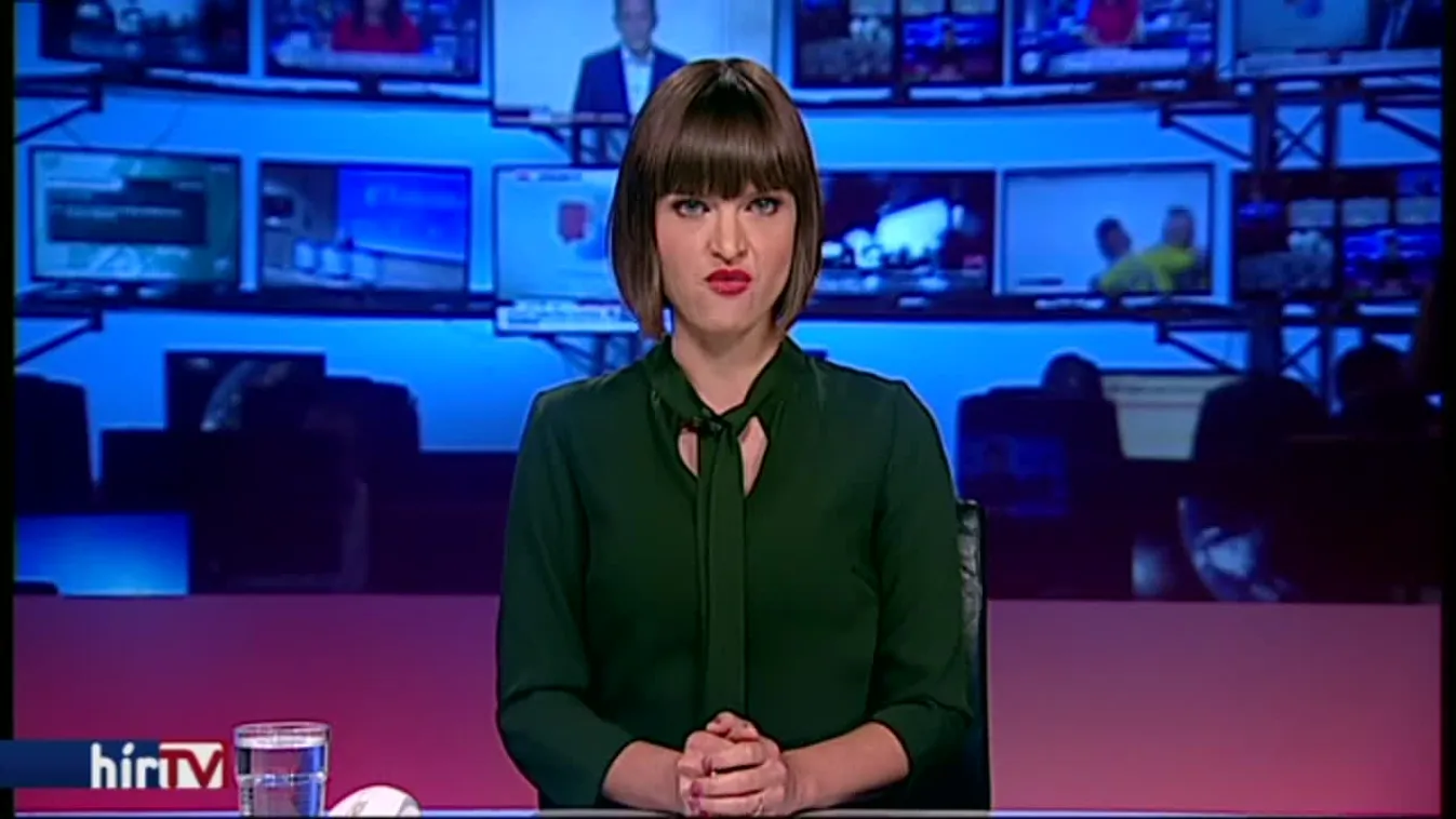 Elvesztette Merkel bizalmát, távoznia kell