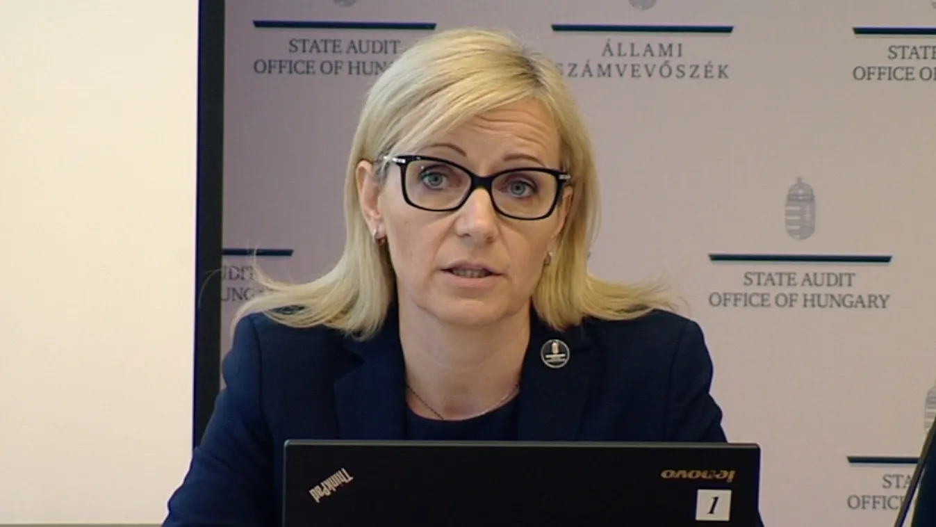 Súlyos szabálytalanságok több vidéki kórházban