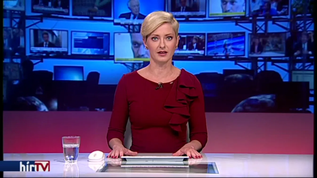 Alapjogokért Központ: az EU és a hazai bevándorláspárti erők is támadják Magyarországot