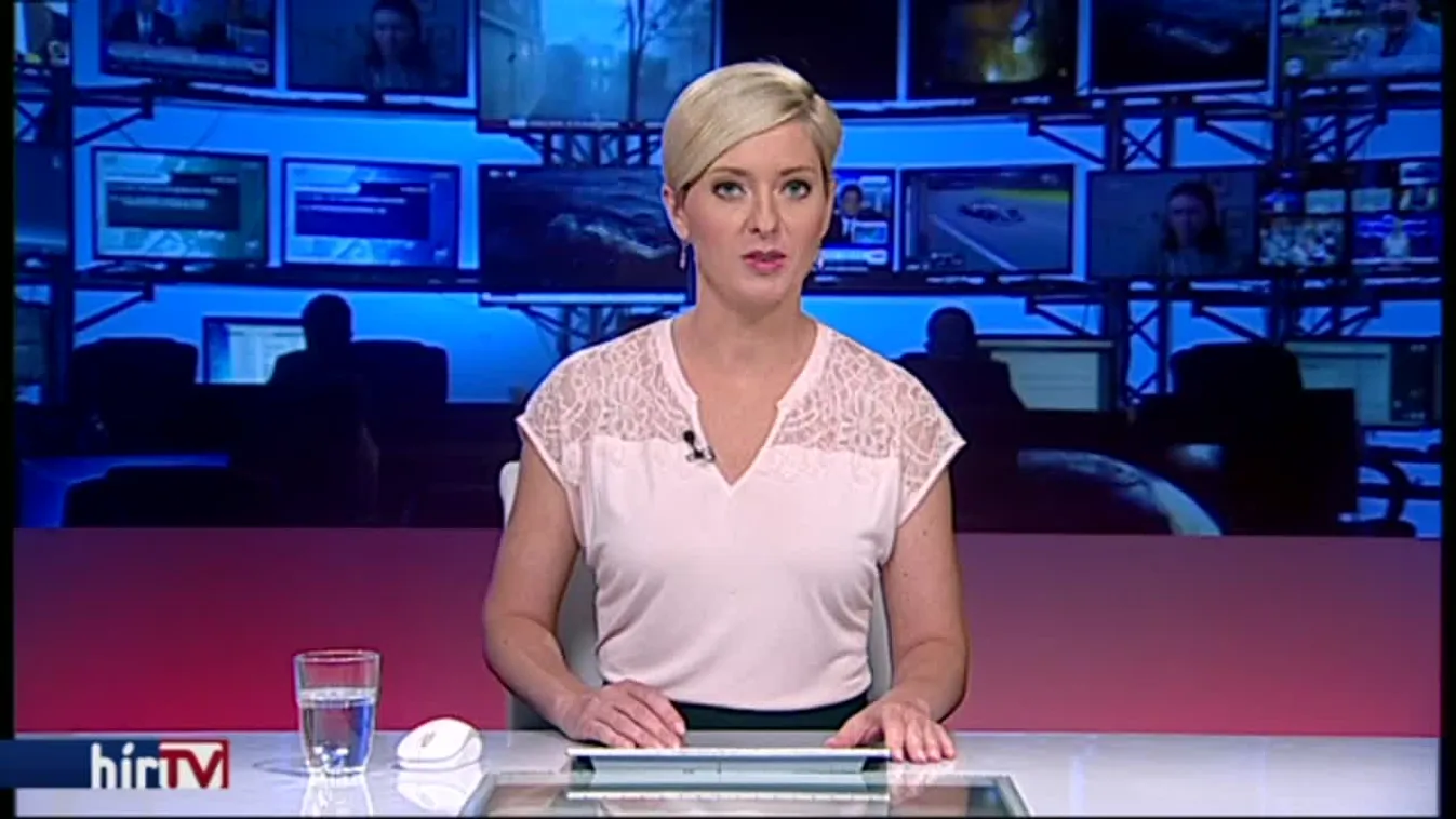 Mégis egyben marad az MTA kutatóintézmény-hálózata