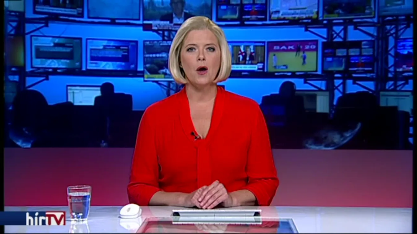 DK: Álljon ki érdemi vitára a Fidesz a Sergentini-jelentésről