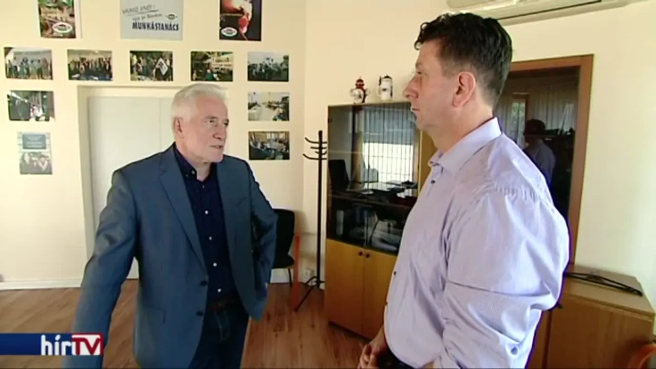 10 százaléknál magasabb minimálbér-emelést nem tud elképzelni