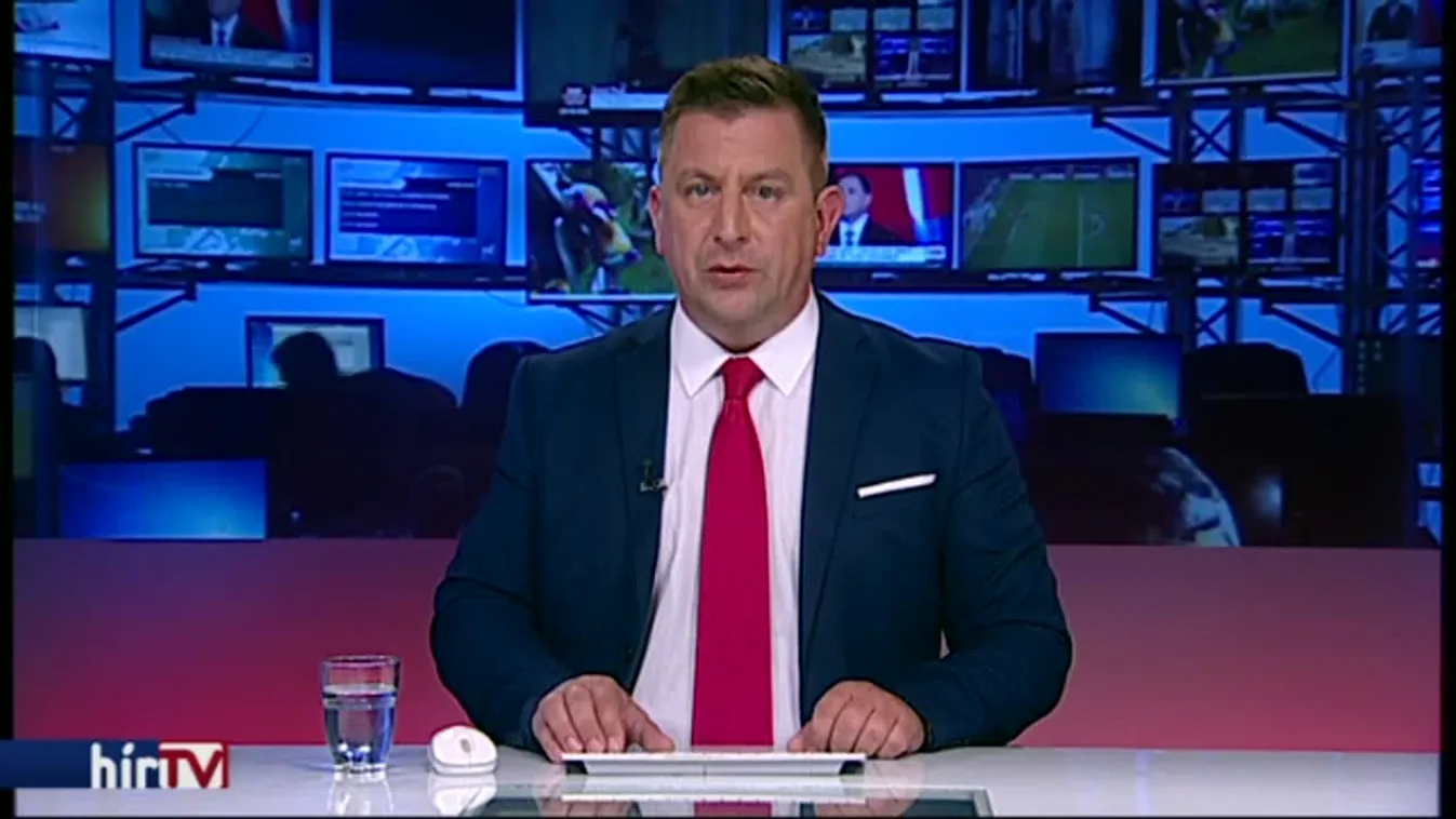 Az ország legjobb baleseti helyszínelői mérték össze a tudásukat