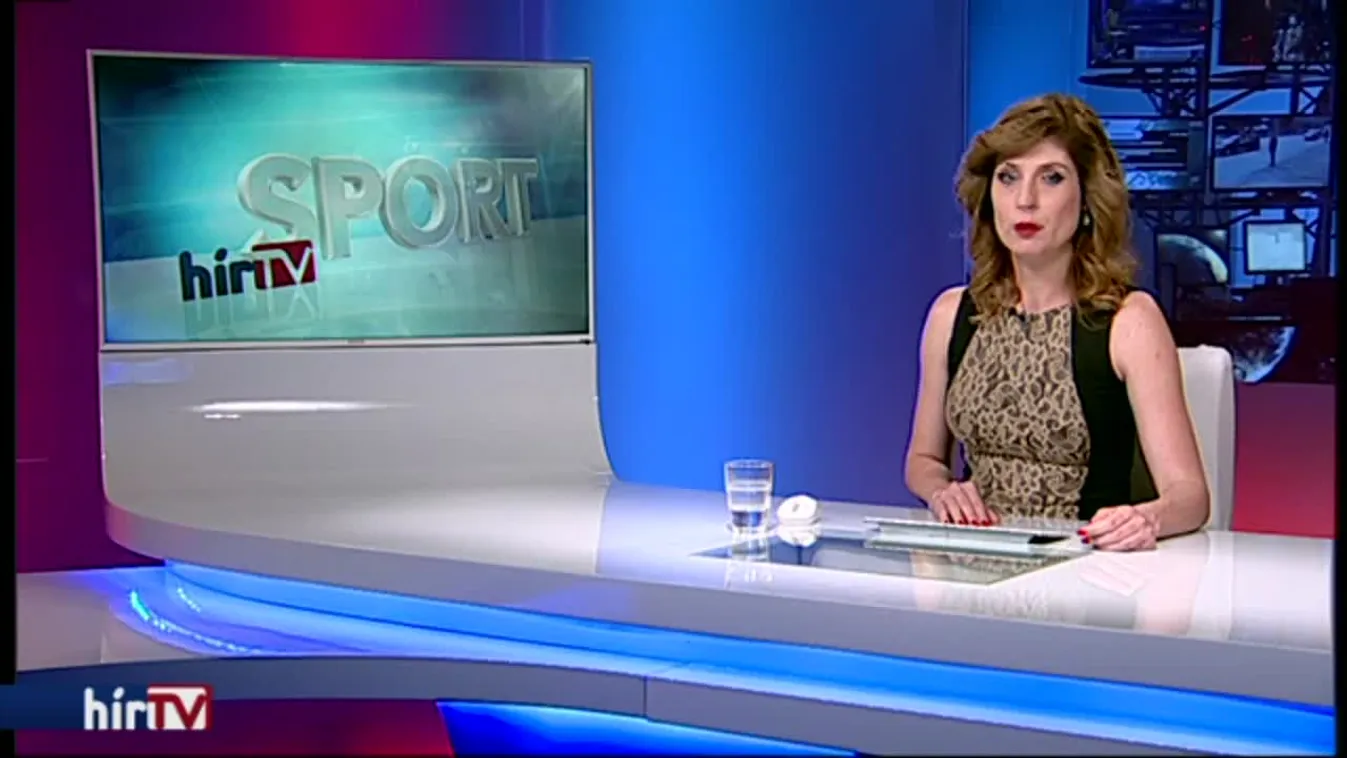 Sallaiért eurómilliókat fizettek, Futács csapat nélkül maradt