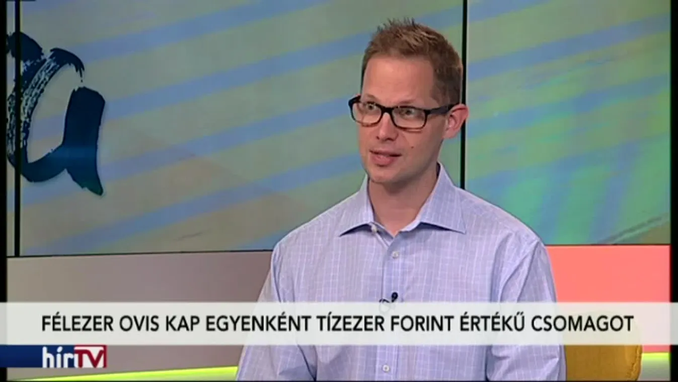 Paletta – Egészség, életmód