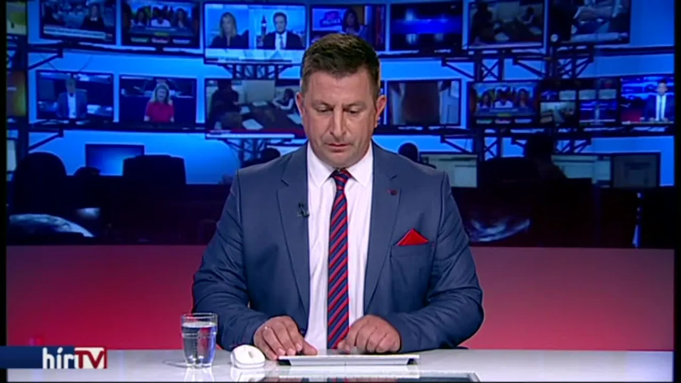 Kocsis: Orbán Viktor Magyarország becsületét védte meg